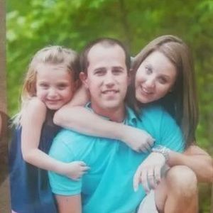 Meet your Posher, Jeri